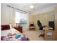 Sinnamon Park QLD 4073
