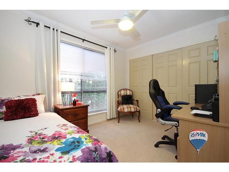 Sinnamon Park QLD 4073