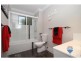 Sinnamon Park QLD 4073