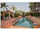 Sinnamon Park QLD 4073