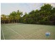 Sinnamon Park QLD 4073