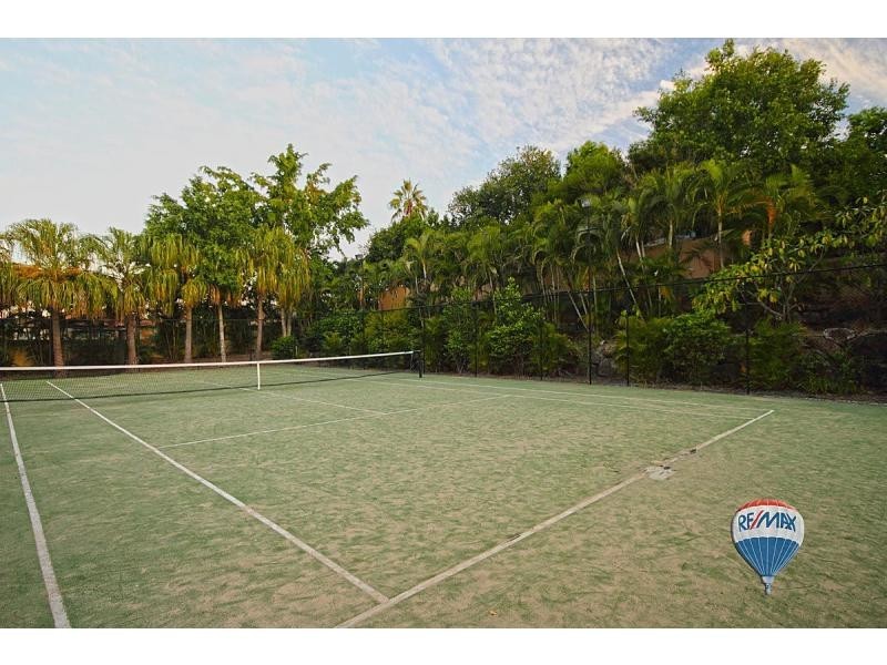 Sinnamon Park QLD 4073