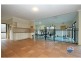 Sinnamon Park QLD 4073