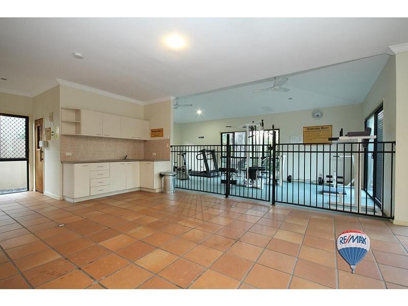 Sinnamon Park QLD 4073