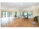 Sinnamon Park QLD 4073