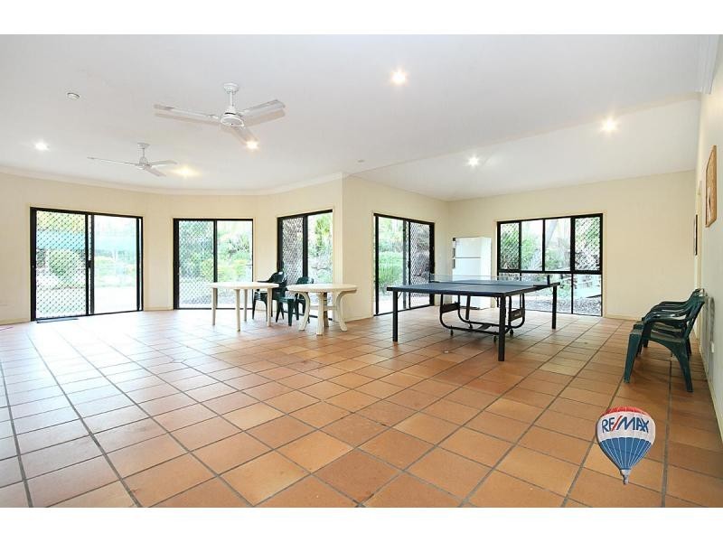 Sinnamon Park QLD 4073