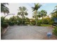 Sinnamon Park QLD 4073