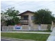 127 Strathaird Street, Darra QLD 4076