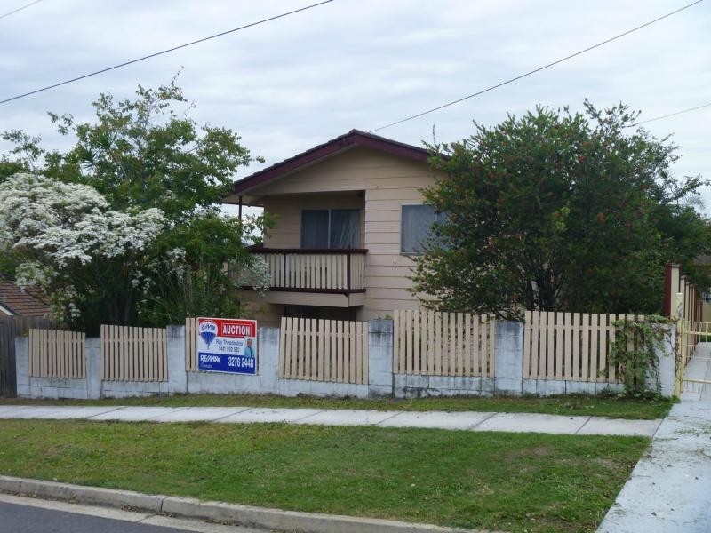 127 Strathaird Street, Darra QLD 4076