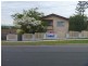 127 Strathaird Street, Darra QLD 4076