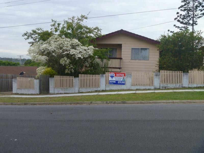 127 Strathaird Street, Darra QLD 4076
