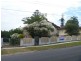 127 Strathaird Street, Darra QLD 4076