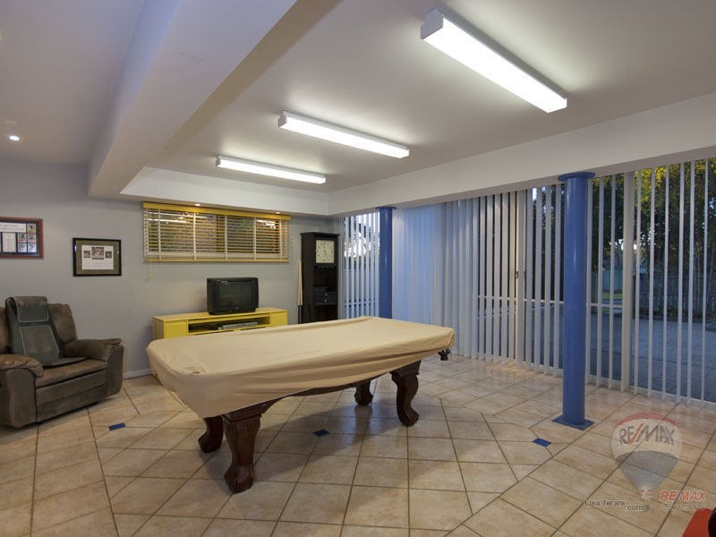 12 Kalbarri Street, Riverhills QLD 4074