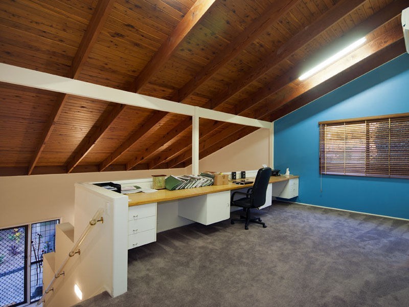 12 Kalbarri Street, Riverhills QLD 4074