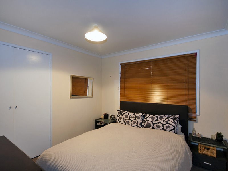 12 Kalbarri Street, Riverhills QLD 4074