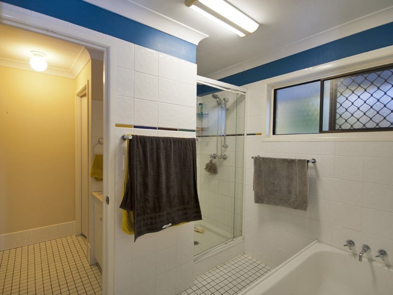 12 Kalbarri Street, Riverhills QLD 4074