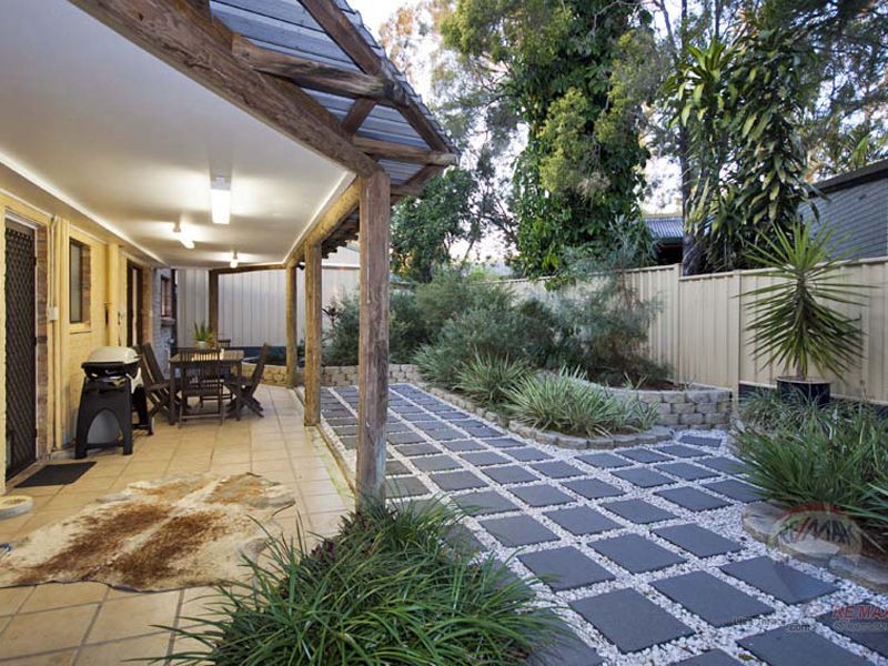 12 Kalbarri Street, Riverhills QLD 4074