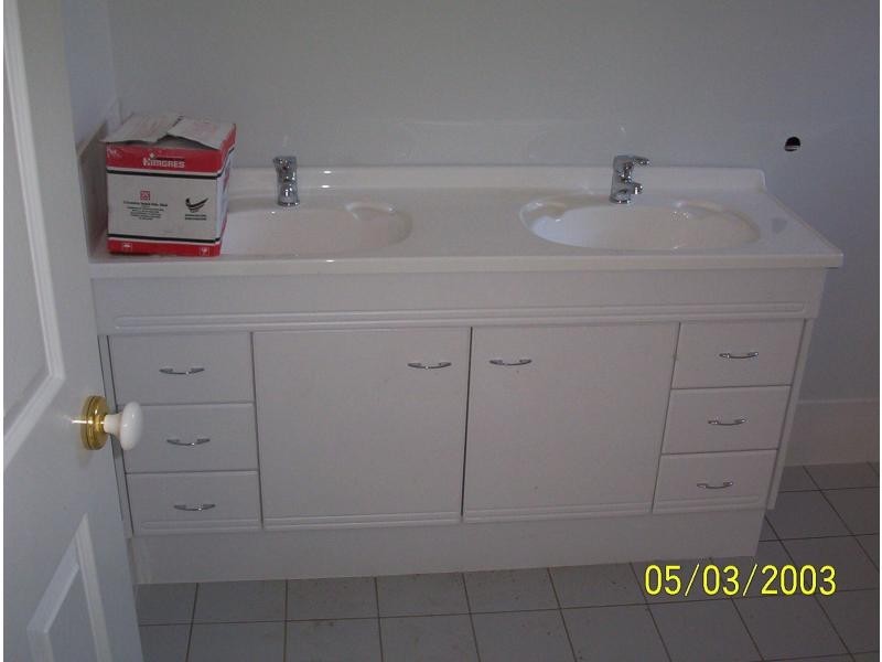 2 Peach Street, Middle Park QLD 4074