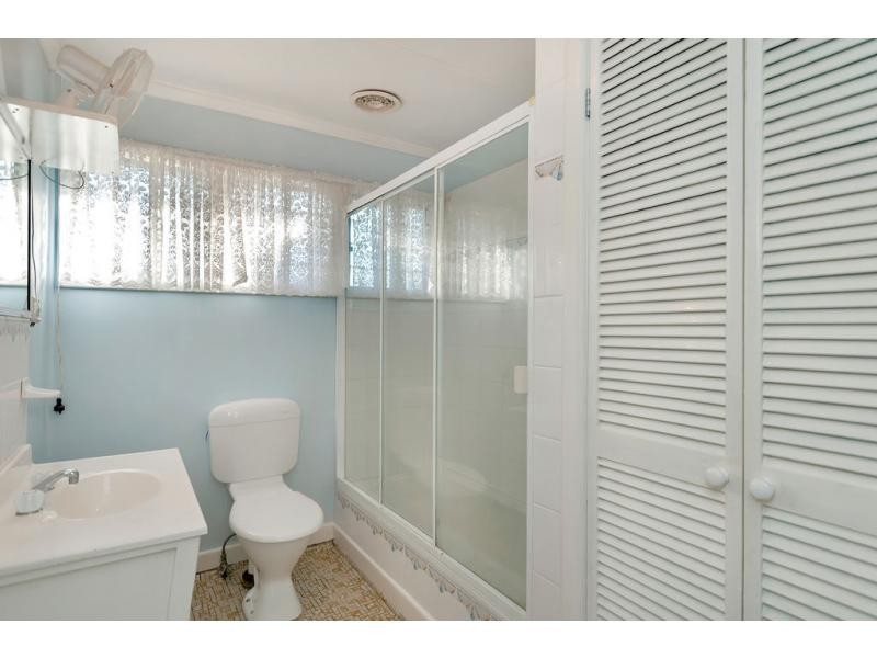 33 Lawson Street, Oxley QLD 4075