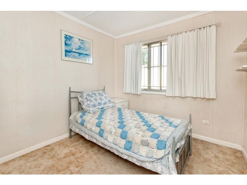 33 Lawson Street, Oxley QLD 4075