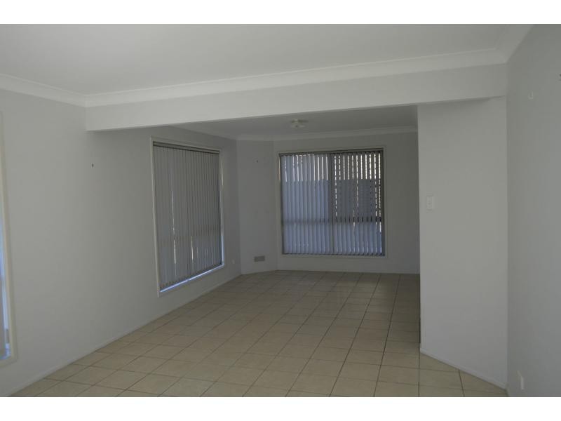 Middle Park QLD 4074