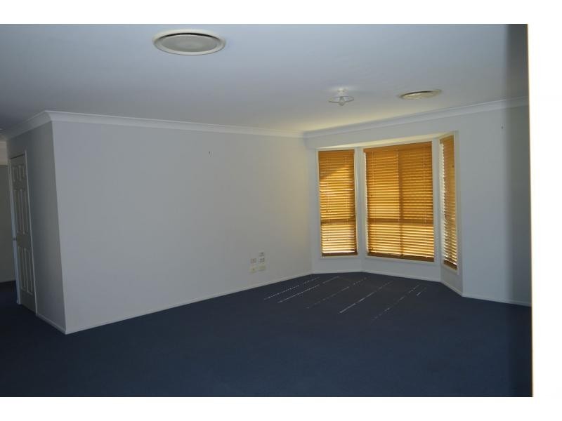 Middle Park QLD 4074