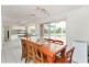 6-8 Bass Street, Barellan Point QLD 4306