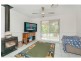 6-8 Bass Street, Barellan Point QLD 4306
