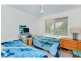 6-8 Bass Street, Barellan Point QLD 4306