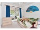 6-8 Bass Street, Barellan Point QLD 4306
