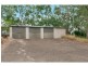 6-8 Bass Street, Barellan Point QLD 4306
