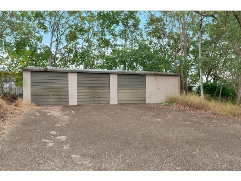 6-8 Bass Street, Barellan Point QLD 4306
