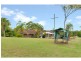 6-8 Bass Street, Barellan Point QLD 4306