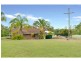6-8 Bass Street, Barellan Point QLD 4306
