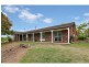 6-8 Bass Street, Barellan Point QLD 4306