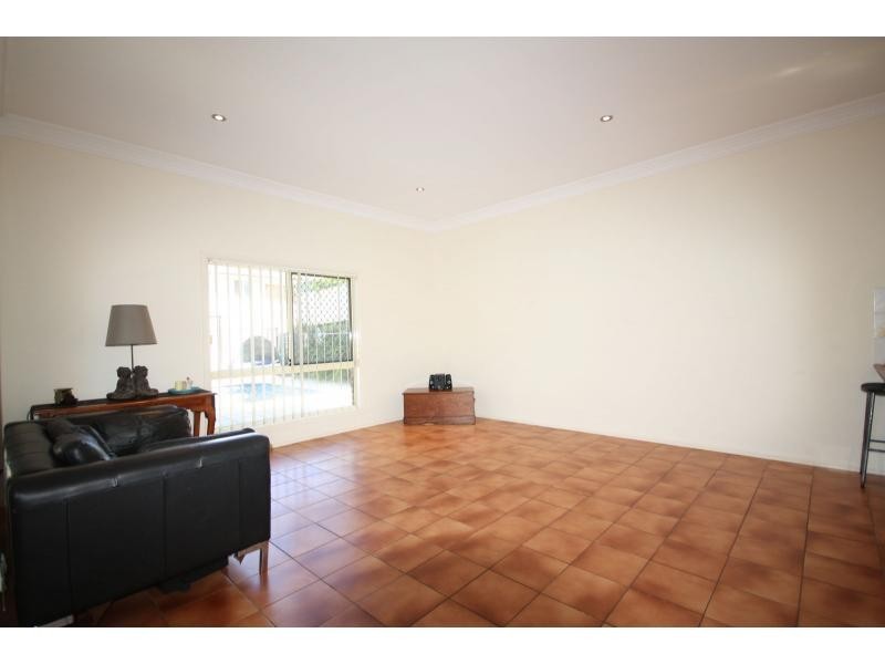 30 Balaton Street, Westlake QLD 4074