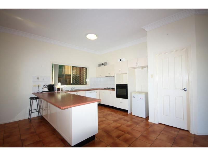 30 Balaton Street, Westlake QLD 4074