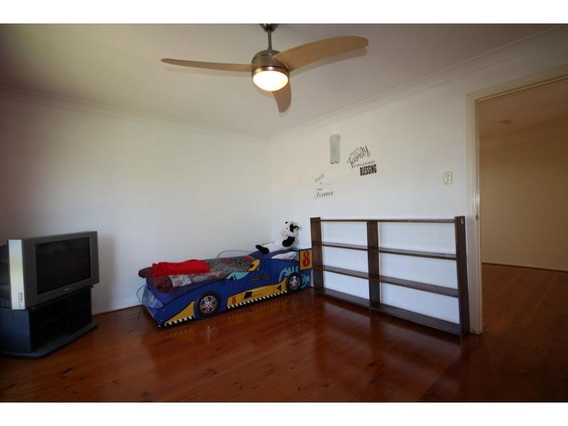 30 Balaton Street, Westlake QLD 4074