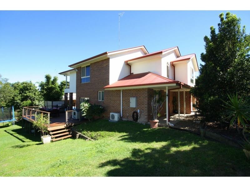 30 Balaton Street, Westlake QLD 4074