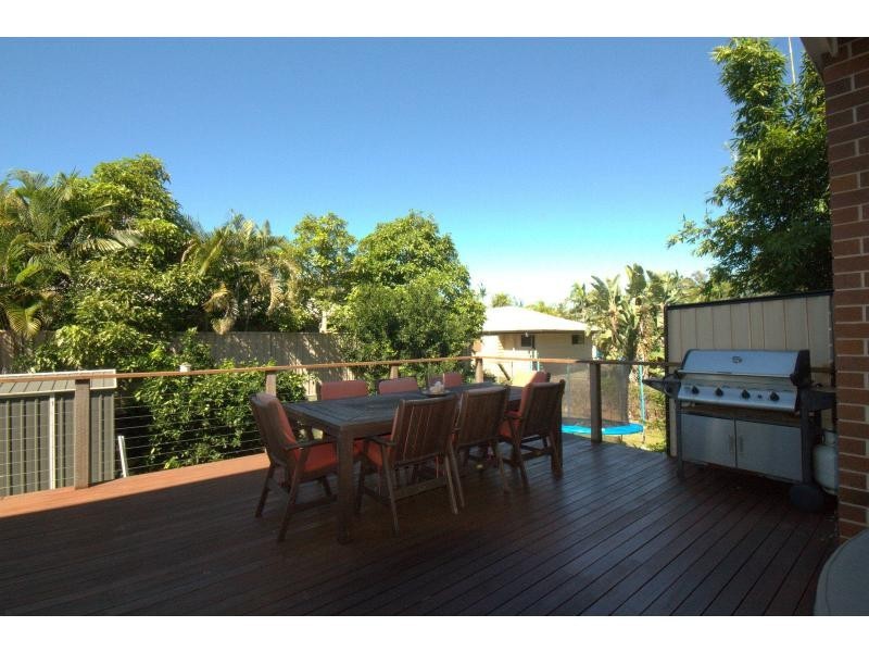 30 Balaton Street, Westlake QLD 4074