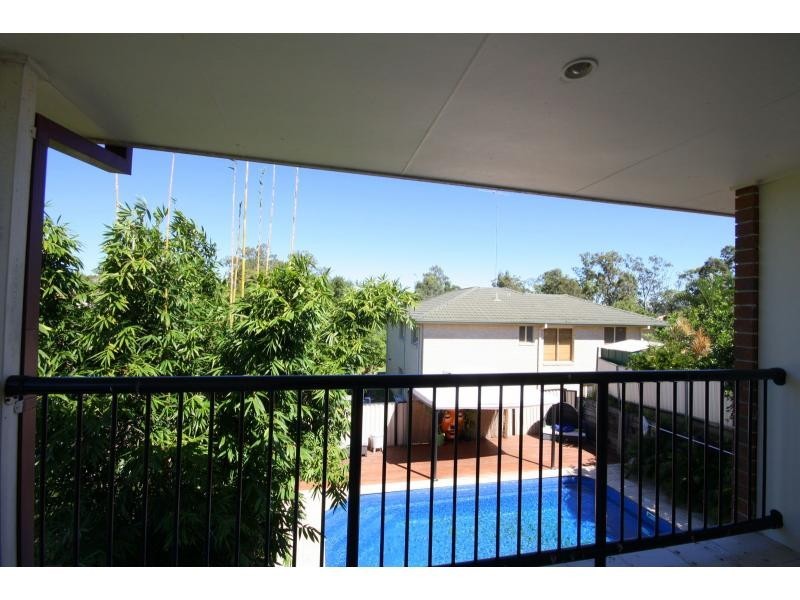 30 Balaton Street, Westlake QLD 4074