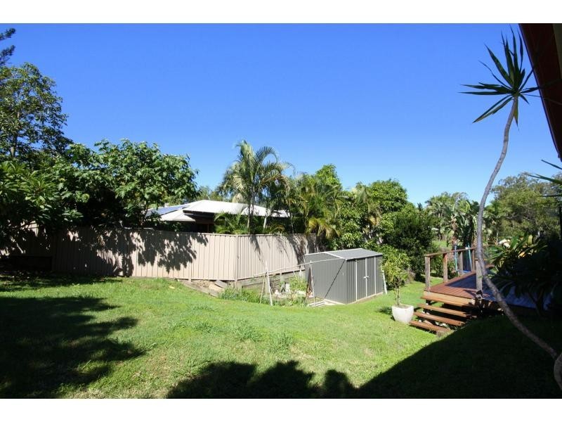 30 Balaton Street, Westlake QLD 4074