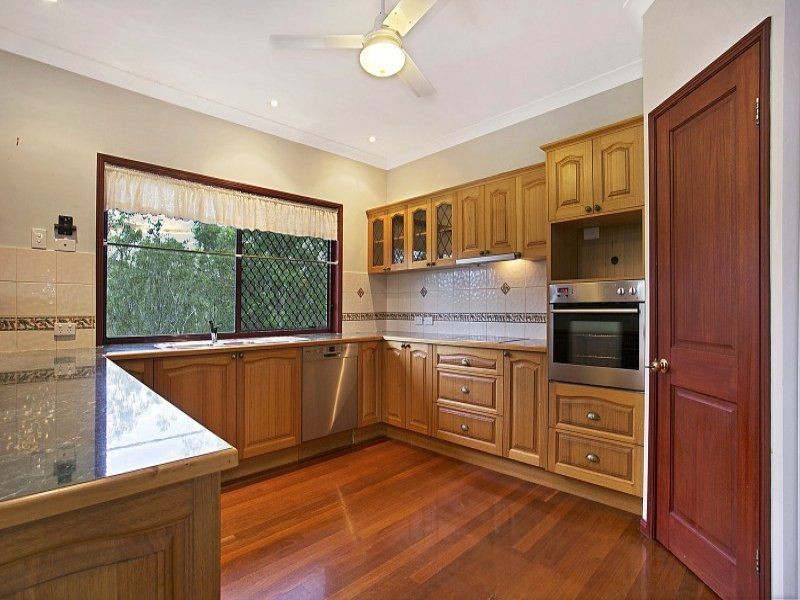 Mount Crosby QLD 4306