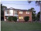 Bellbird Park QLD 4300