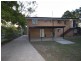 Bellbird Park QLD 4300