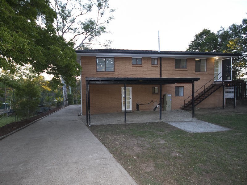 Bellbird Park QLD 4300
