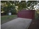 Bellbird Park QLD 4300