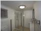 Bellbird Park QLD 4300