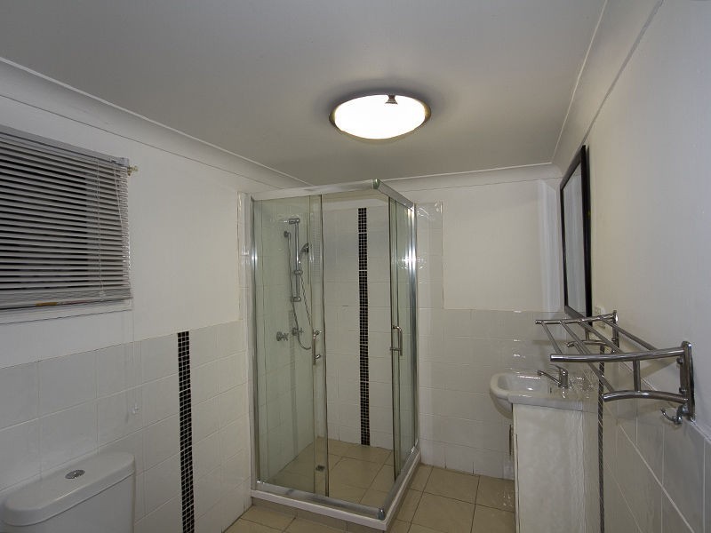 Bellbird Park QLD 4300