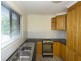 Bellbird Park QLD 4300